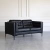 eton-leather-loveseat-angle