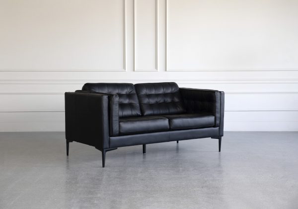 eton-leather-loveseat-angle