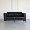 eton-leather-loveseat-front