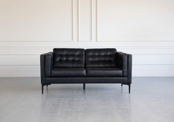 eton-leather-loveseat-front