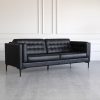 eton-leather-sofa-angle