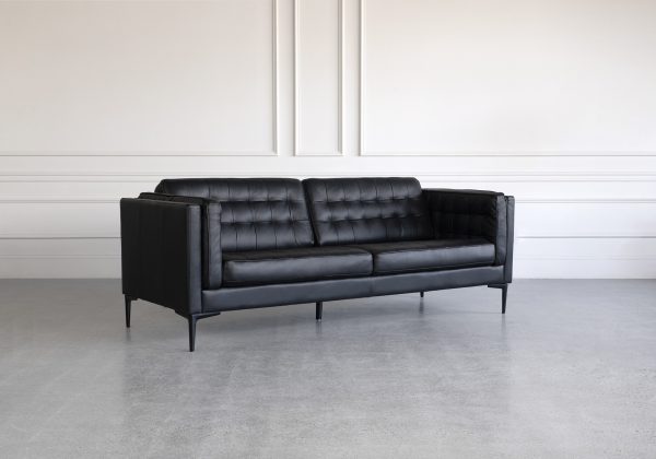 eton-leather-sofa-angle