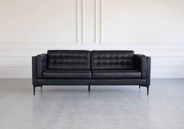 eton-leather-sofa-front