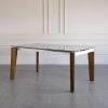 malia-ceramic-dining-table-angle