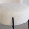 orbit-white-fabric-dining-chair