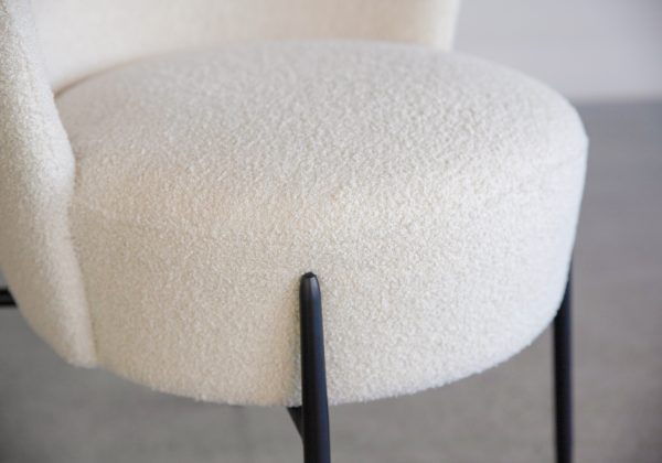 orbit-white-fabric-dining-chair