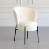 orbit-white-fabric-dining-chair-angle