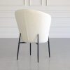 orbit-white-fabric-dining-chair-back