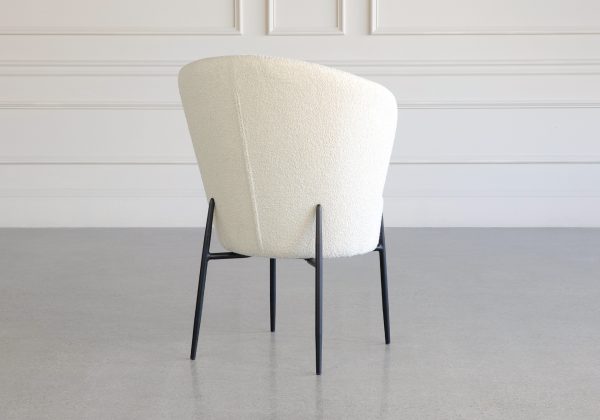 orbit-white-fabric-dining-chair-back