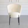 orbit-white-fabric-dining-chair-front