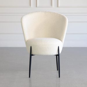 orbit-white-fabric-dining-chair-front
