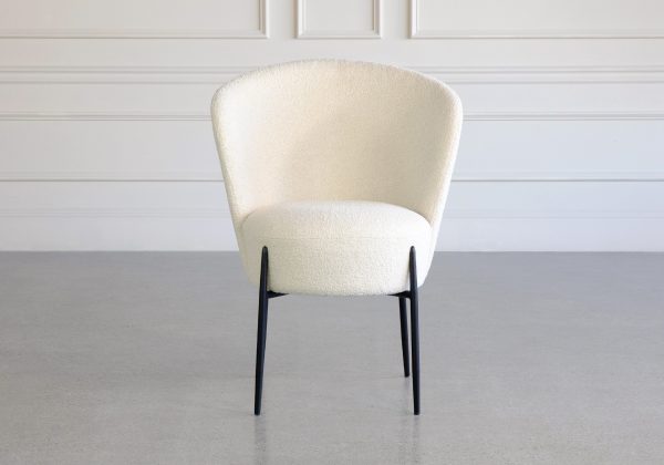 orbit-white-fabric-dining-chair-front