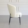 orbit-white-fabric-dining-chair-side