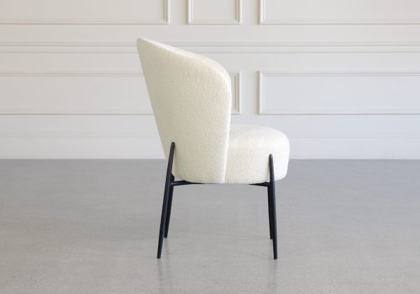 orbit-white-fabric-dining-chair-side