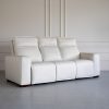 rose-leather-sofa-oslo-pebble-angle