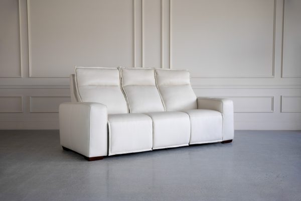 rose-leather-sofa-oslo-pebble-angle