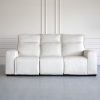 rose-leather-sofa-oslo-pebble-front