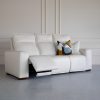 rose-leather_sofa-oslo-pebble-angle