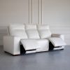 rose_leather-sofa-oslo-pebble-angle