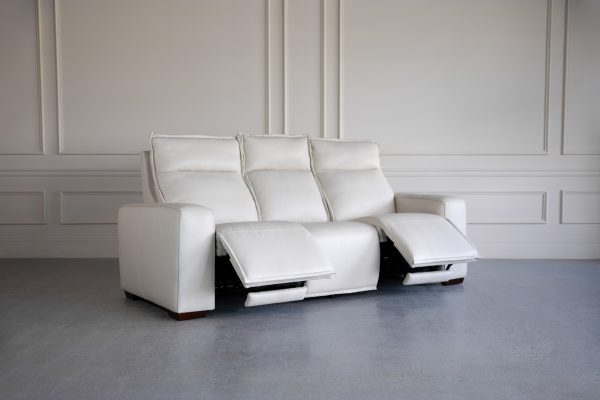 rose_leather-sofa-oslo-pebble-angle