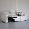 rose_leather-sofa_oslo-pebble-angle