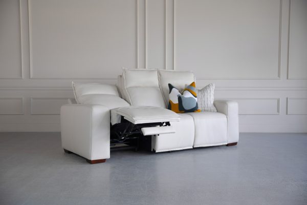 rose_leather-sofa_oslo-pebble-angle