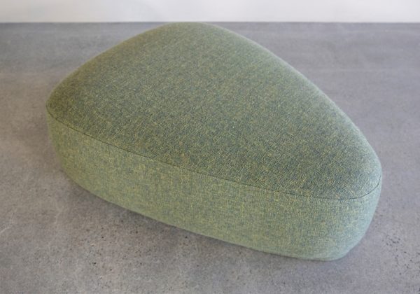 sandy-fabric-large-green-ottoman