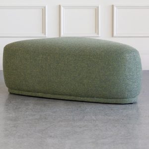 sandy-fabric-large-green-ottoman-angle