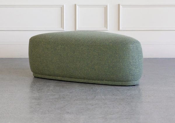 sandy-fabric-large-green-ottoman-angle