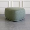 sandy-fabric-large-green-ottoman-front