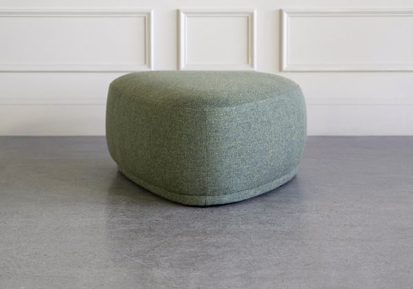 sandy-fabric-large-green-ottoman-front