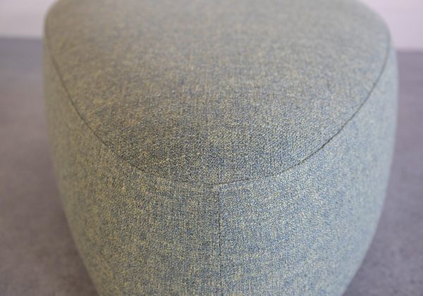 sandy-fabric-large_green-ottoman