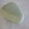 sandy-small-green-fabric-ottoman