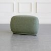 sandy-small-green-fabric-ottoman-angle