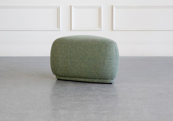 sandy-small-green-fabric-ottoman-angle