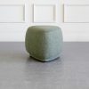 sandy-small-green-fabric-ottoman-front