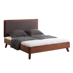 tahoe-bed-walnut-angle_