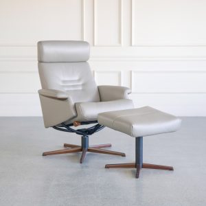 vienna-cinder-leather-recliner-featured