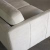 wayne-fabric-sofa