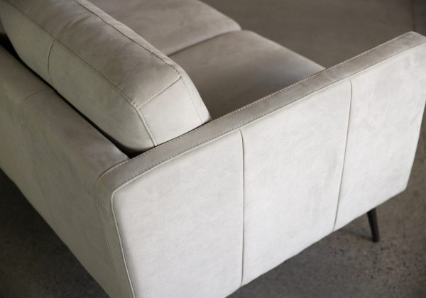 wayne-fabric-sofa