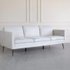 wayne-fabric-sofa-angle