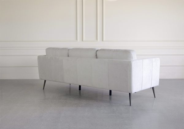 wayne-fabric-sofa-back