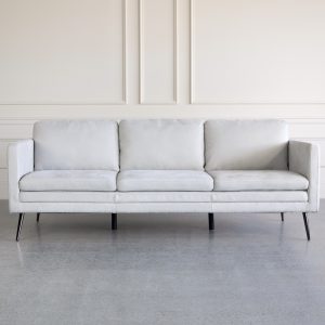 wayne-fabric-sofa-front