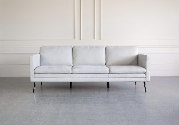 wayne-fabric-sofa-front