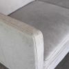 wayne-light-grey-fabric-loveseat