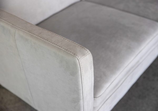 wayne-light-grey-fabric-loveseat