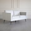 wayne-light-grey-fabric-loveseat-angle