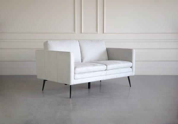 wayne-light-grey-fabric-loveseat-angle