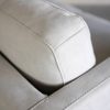 wayne_light-grey-fabric-loveseat