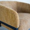 wilber-mustard-fabric-accent-chair